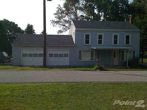 Westfield Outside Pics 001