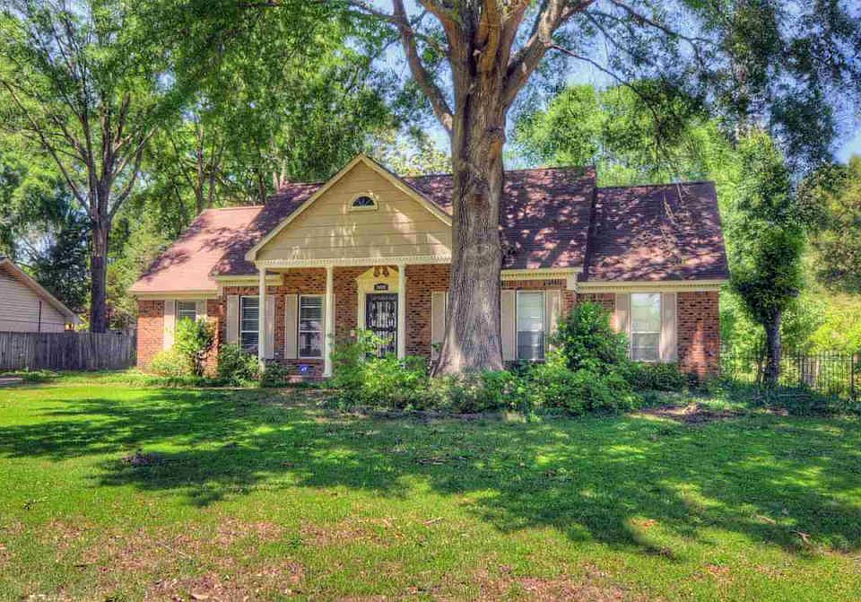 1st image of 8244 Echo Hills Ln