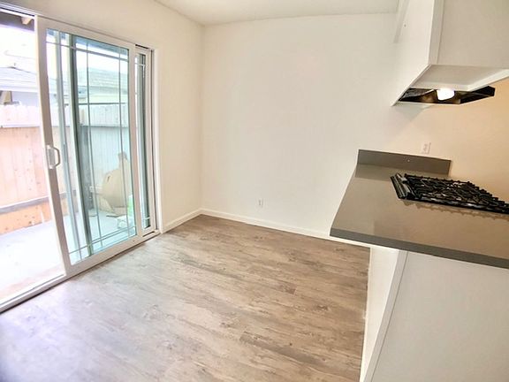 5th image of 245 Ellwood Beach Dr APT D