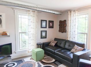 747 Gunnison Ave #3, Grand Junction, CO 81501