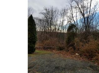 721 Smith Rd, Schwenksville, PA 19473