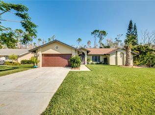 6783 Plantation Manor Loop, Fort Myers, FL 33966