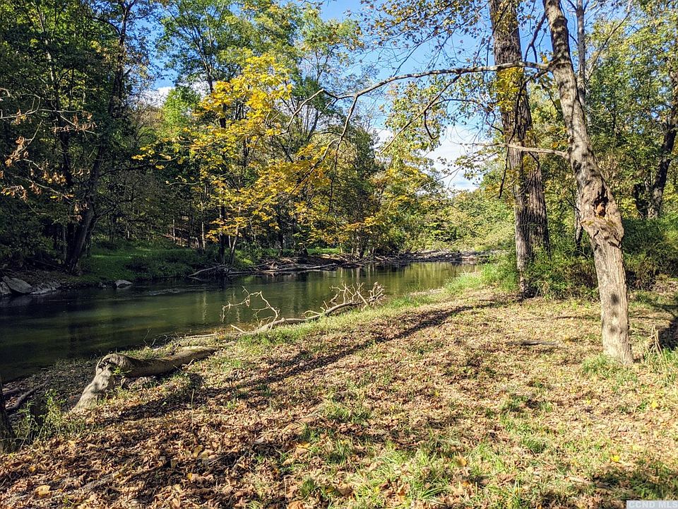 0 Jackson Corners Rd, Red Hook, NY 12571 Zillow