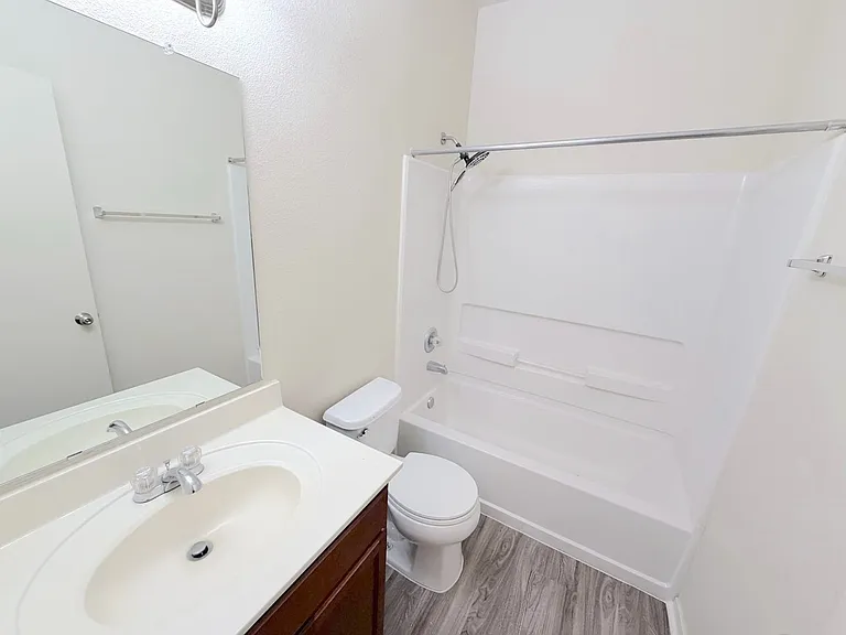 10804 Four Mile Rd SW — Photo 17