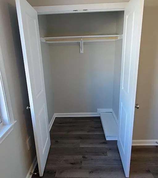 4007 Saint Augustine Ln — Photo 12