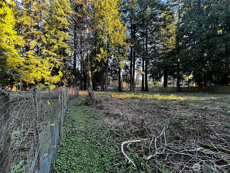 5th image of 0 XXX Forest View Drive