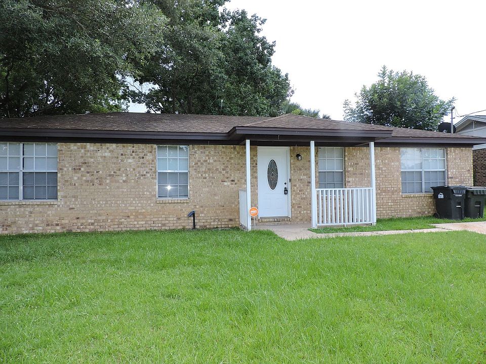 1st image of 7031 Redondo Dr