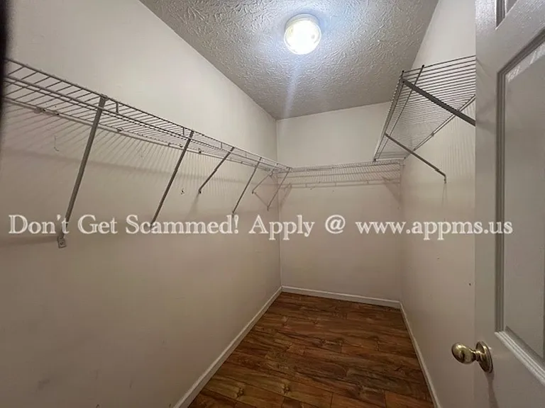 152 Brakebill Rd — Photo 10