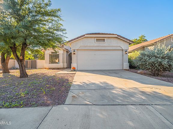 2nd image of 12909 W CORRINE Drive