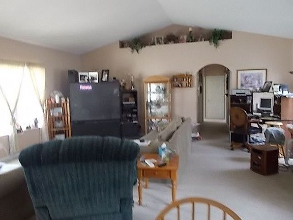 4th image of 3006 Pomo Cir