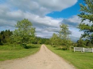 22814 S Chub Creek Rd, Rudyard, MI 49780