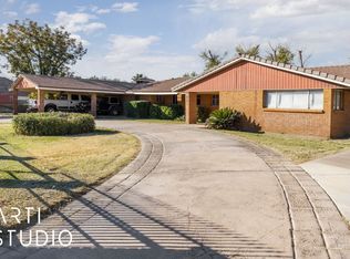 251 Riverside Rd, Mesquite, NV 89027