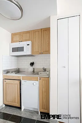Rented by Empire State Properties | media 6
