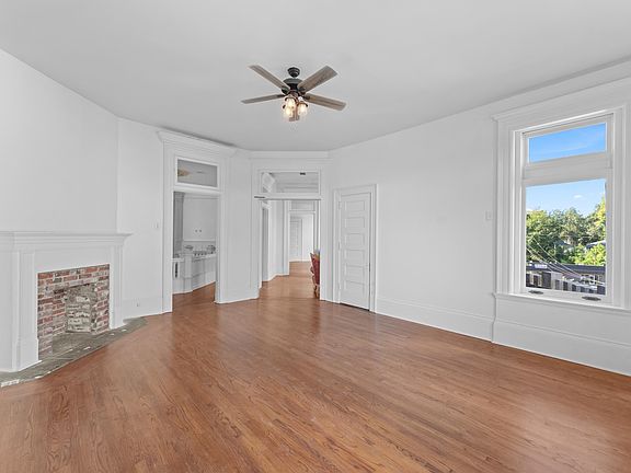 24th image of this home