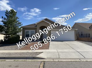 2132 Palenque Dr SE, Rio Rancho, NM 87124