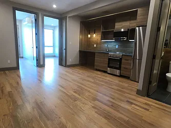 Rented by Lofts and Flats LLC