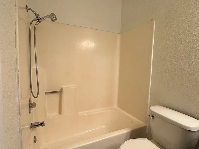 1101 Ramirez St #1 — Photo 12