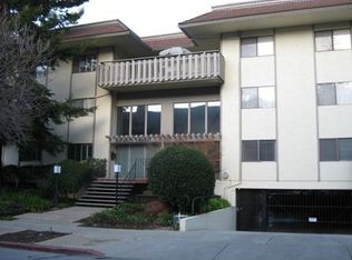 73 3rd St APT 16, Los Altos, CA 94022