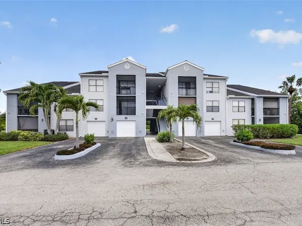 13575 Eagle Ridge Dr APT 1214, Fort Myers, FL 33912