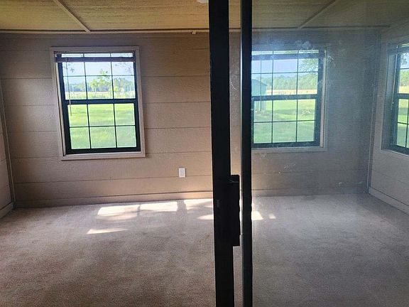 4th image of 339 County Road 45900