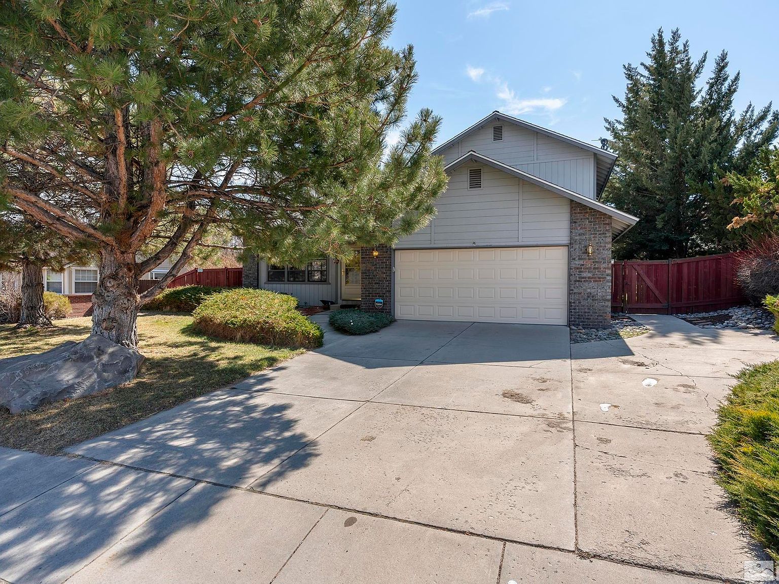 1143 W Winnie Ln, Carson City, NV 89703 Zillow