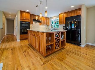 6520 143rd St SW, Edmonds, WA 98026