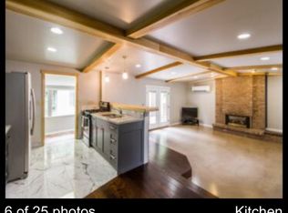 1283 32nd St, Ogden, UT 84403