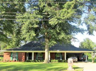 31 Pecan Way, Natchez, MS 39120