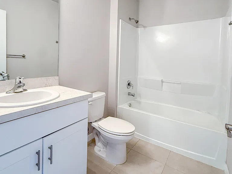 8357 Matanzas Rd — Photo 4