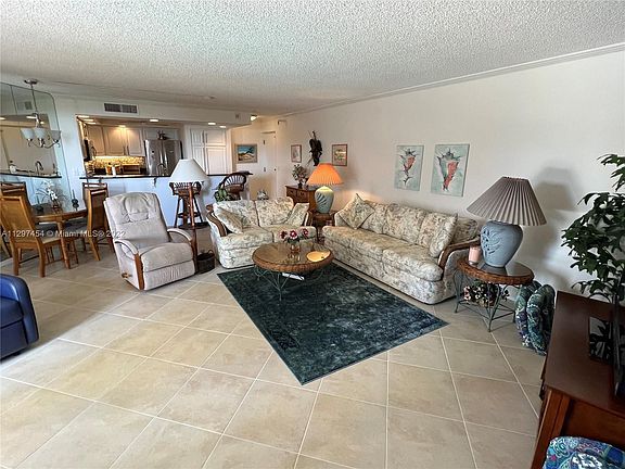 2nd image of 2800 N Ocean Dr APT A3a