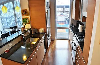 Sold by (Legacy) Elegran