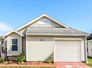 3449 Sugar Mill Rd, Kissimmee, FL 34741