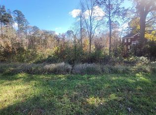 5805 Southstone Dr #72, Greensboro, NC 27406