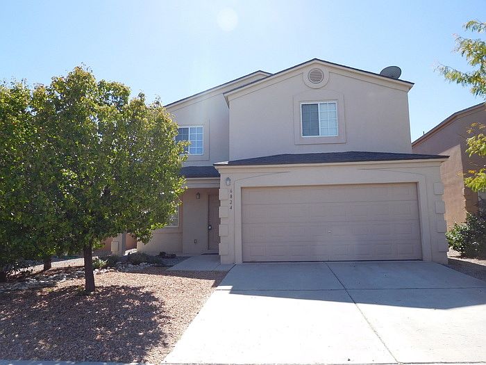 1st image of 6824 Paese Pl NW