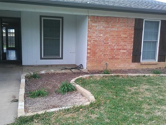 2nd image of 1929 Schumac Ln