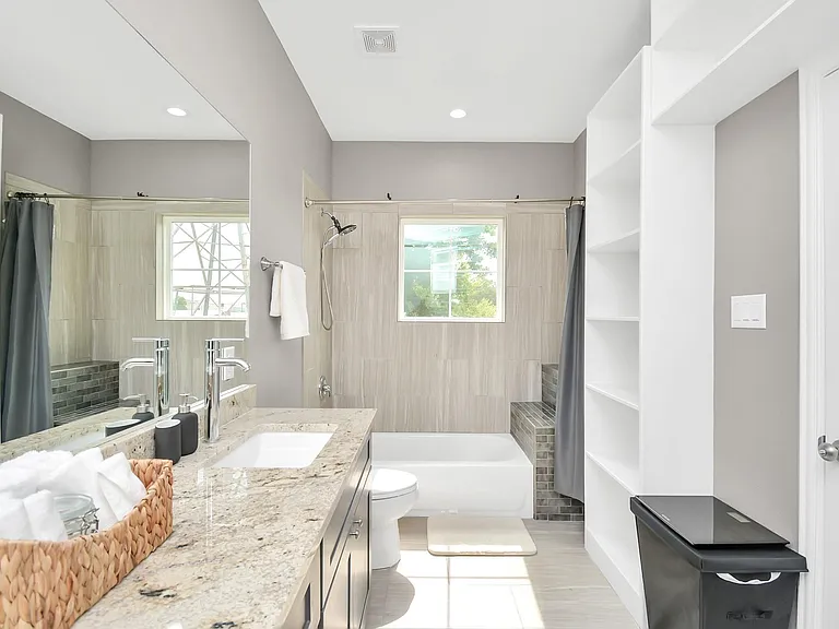 3019 Elysian St — Photo 21