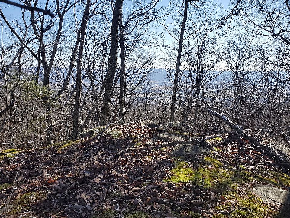 1st image of LOT 41 Gray Rock Vw
