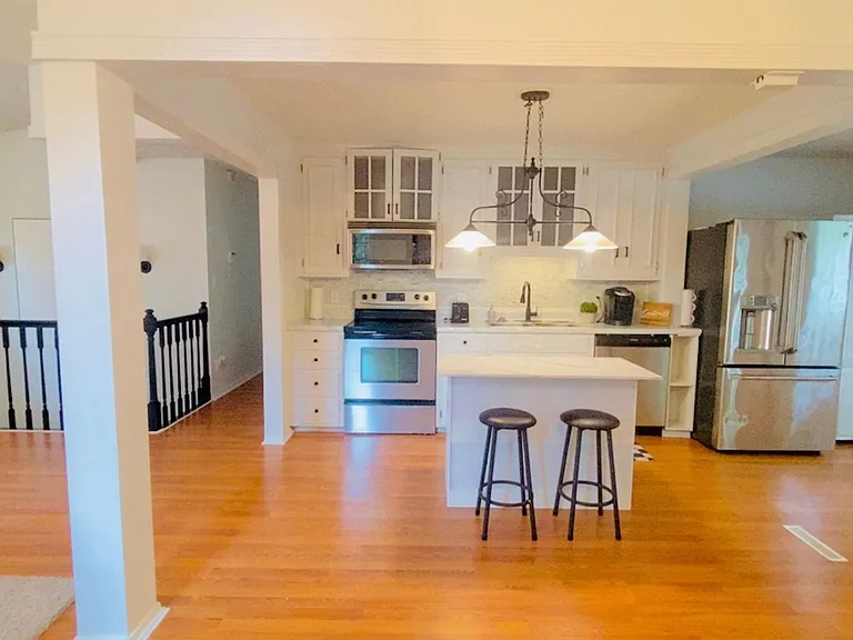 512 Woodmont Dr — Photo 11
