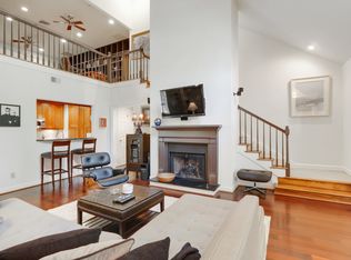 488 Ansley Walk Ter NE #488, Atlanta, GA 30309