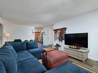 Westwood Village, La Mesa, CA 91941