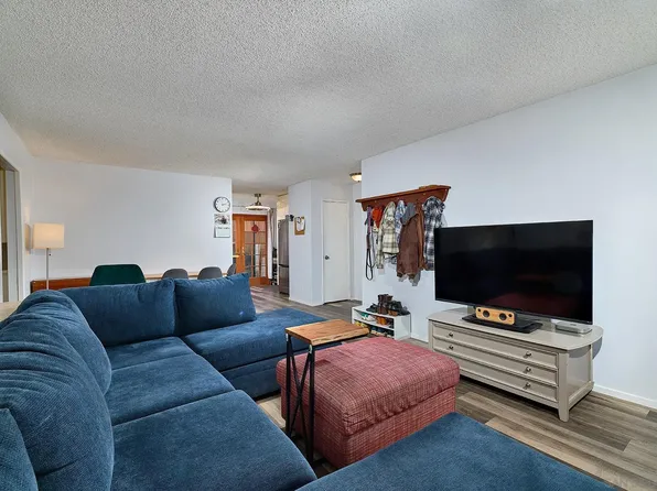 4560 Maple Ave Unit 124, La Mesa, CA 91941