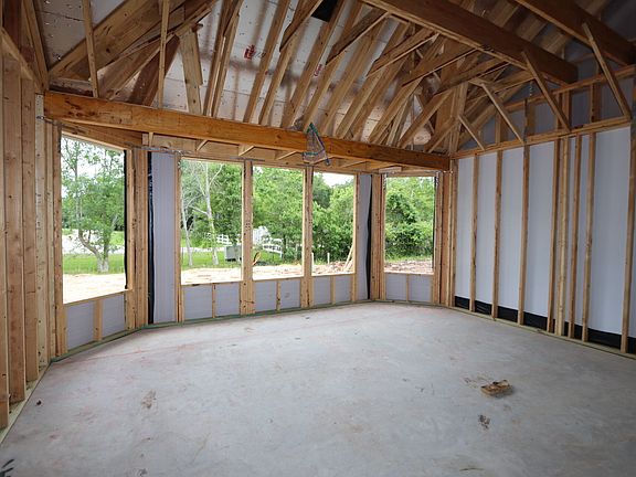 Owner s Bedroom