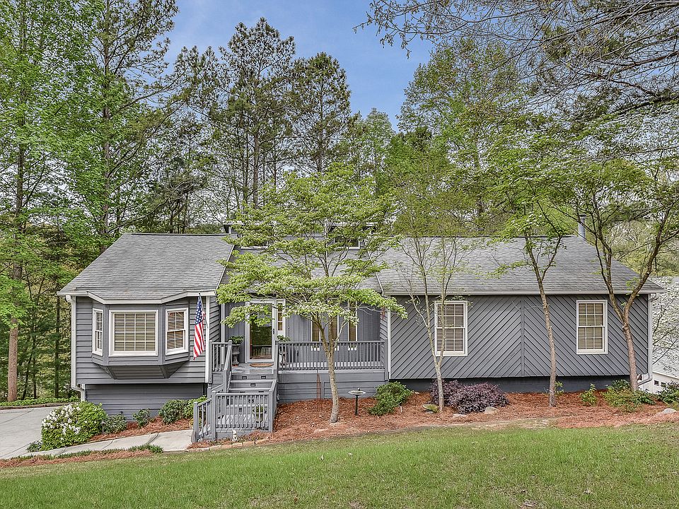 1st image of 2235 Blenheim Ct