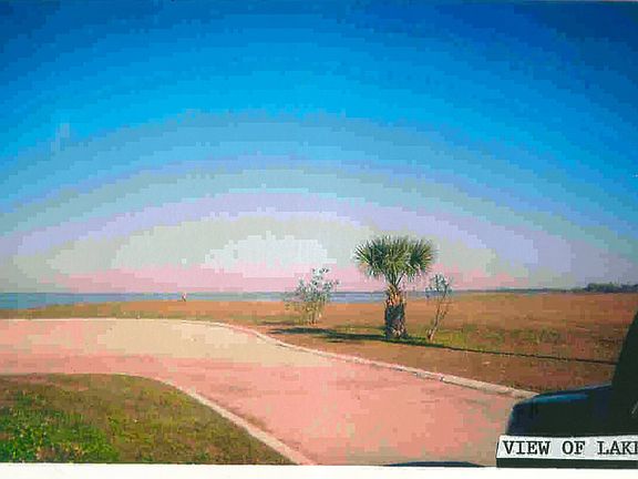 3rd image of 4080 Granada Dr