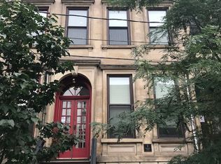 3 Paulmier Pl, Jersey City, NJ 07302