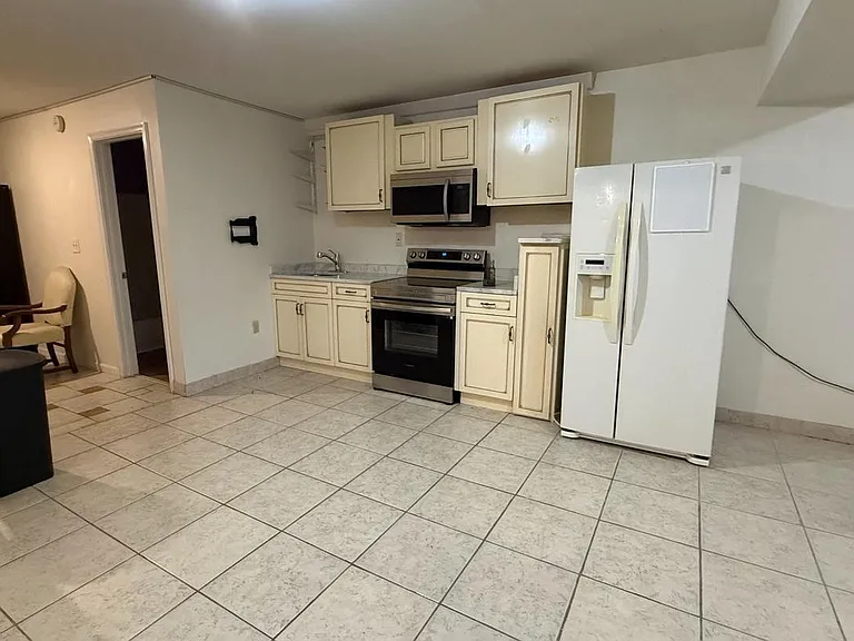 5212 Astor Pl SE — Photo 65