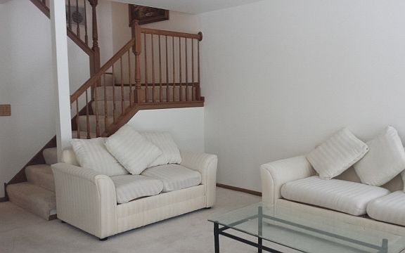5th image of 298 Sheffield Dr #19033