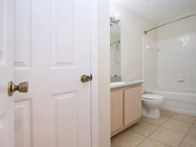 7405 Vista Way #203 — Photo 29
