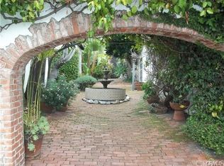 422 N Coast Hwy APT B, Laguna Beach, CA 92651