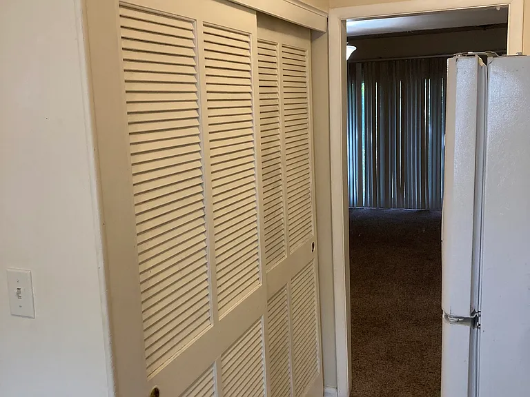 28 Willa Dr #B — Photo 4